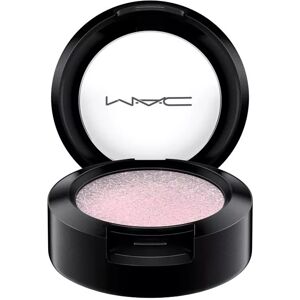 MAC Dazzleshadow Shine De-light - Lidschatten MAC Dazzleshadow Shine De-light - Lidschatten