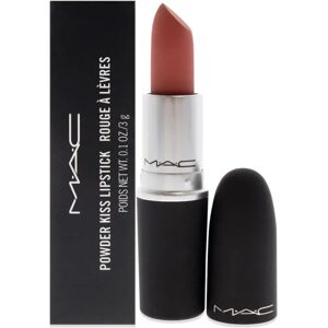 MAC Mull it Over Matte Lipstick - Lipstick MAC Mull it Over Matte Lipstick - Lipstick