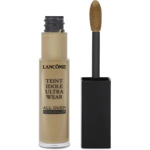 MAC Głęboka Paleta Konturowania - Paleta do konturowania MAC Głęboka Paleta Konturowania - Paleta do konturowania