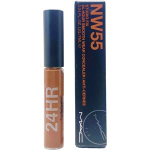MAC Cosmetics Studio Fix 24-Hour Concealer - NW55 MAC Cosmetics Studio Fix 24-Hour Concealer - NW55
