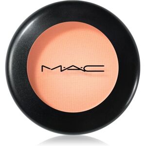 MAC Samoa Silk Eyeshadow - Long-lasting, Easy to blend - Eyeshadow MAC Samoa Silk Eyeshadow - Long-lasting, Easy to blend - Eyeshadow