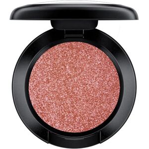 MAC Nude Model Frost Eye Shadow - Eye Shadow MAC Nude Model Frost Eye Shadow - Eye Shadow