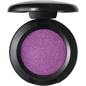 MAC Cosmetics Cień do powiek Darkroom Frost - Cień do powiek MAC Cosmetics Cień do powiek Darkroom Frost - Cień do powiek