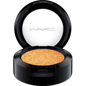 MAC Mică umbră de ochi - Frost - 1,5 g MAC Mică umbră de ochi - Frost - 1,5 g