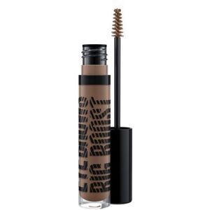 MAC Cosmetics Spiked Żel do brwi - Żel do brwi - MAC Cosmetics MAC Cosmetics Spiked Żel do brwi - Żel do brwi - MAC Cosmetics