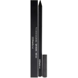 MAC Cosmetics Feline - Carbon Black Eye Pencil MAC Cosmetics Feline - Carbon Black Eye Pencil