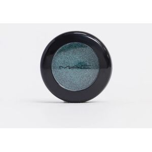 MAC Szmaragdowy Kąt Dazzleshadow Extreme - Cień do Powiek MAC Szmaragdowy Kąt Dazzleshadow Extreme - Cień do Powiek