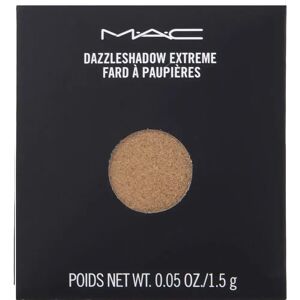 MAC Galben Dazzleshadow Extreme Pro Paletă Reumplere - Fard de ochi MAC Galben Dazzleshadow Extreme Pro Paletă Reumplere - Fard de ochi