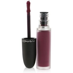 MAC Cosmetics Powder Kiss Liquid Lipcolour - Got a Callback - Labial Líquido Mate - 5 ml MAC Cosmetics Powder Kiss Liquid Lipcolour - Got a Callback - Labial Líquido Mate - 5 ml