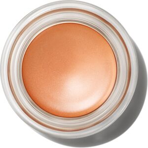MAC Cosmetics Pro Longwear Paint Pot Cień do powiek Contemplative State MAC Cosmetics Pro Longwear Paint Pot Cień do powiek Contemplative State