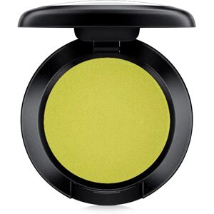 MAC Mały Cień Do Powiek - Eyeshadow - 1,5 g MAC Mały Cień Do Powiek - Eyeshadow - 1,5 g