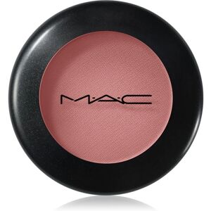 MAC Cosmetics Royal Rendezvous Ombre à paupières - Ombre à paupières MAC Cosmetics Royal Rendezvous Ombre à paupières - Ombre à paupières