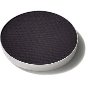 MAC Pro Palette Carbon Lidschatten - Hohe Pigmentierung MAC Pro Palette Carbon Lidschatten - Hohe Pigmentierung