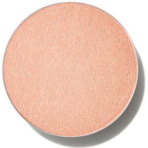 MAC Frost Ombre à paupières Pro Palette - Palette de fards MAC Frost Ombre à paupières Pro Palette - Palette de fards