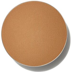 MAC Pro Palette Lidschatten Natur Wildnis - Lidschatten Palette MAC Pro Palette Lidschatten Natur Wildnis - Lidschatten Palette