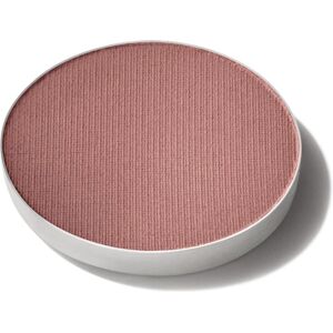 MAC Palette Ombre Occhi Matte Finjan - Palette di ombre MAC Palette Ombre Occhi Matte Finjan - Palette di ombre