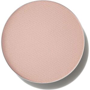 MAC Grey Eyeshadow - Pro Palette Refill MAC Grey Eyeshadow - Pro Palette Refill