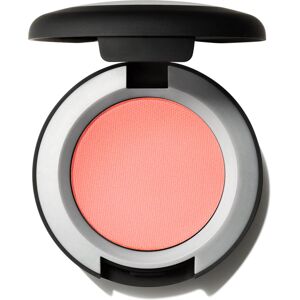 MAC Cosmetics Strike A Pose Soft Matte Eye Shadow - Eye Shadow MAC Cosmetics Strike A Pose Soft Matte Eye Shadow - Eye Shadow