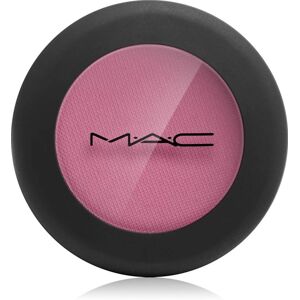 MAC Cosmetics Ripened Eye Shadow - Soft Matte - 1.5g MAC Cosmetics Ripened Eye Shadow - Soft Matte - 1.5g