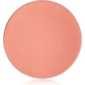 MAC Cosmetics Mon Tweedy Powder Kiss Ombre à Paupières Mat Doux - Ombre à paupières - Publicité MAC Cosmetics Mon Tweedy Powder Kiss Ombre à Paupières Mat Doux - Ombre à paupières - Publicité