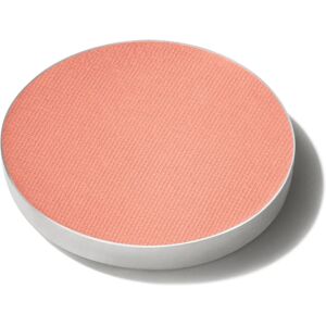 MAC Powder Kiss Sombra de ojos - Strike A Pose - Mate Suave - Paleta de sombras MAC Powder Kiss Sombra de ojos - Strike A Pose - Mate Suave - Paleta de sombras