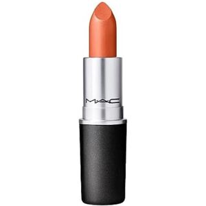 MAC Cosmetics Frost Lippenstift - CB 96 - Langanhaltender Lippenstift - Lippenstift MAC Cosmetics Frost Lippenstift - CB 96 - Langanhaltender Lippenstift - Lippenstift