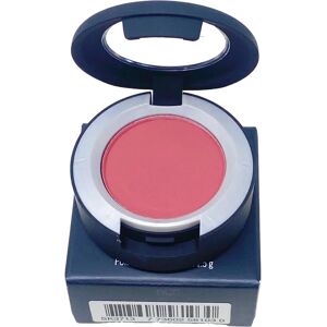 MAC Cosmetics Powder Kiss Soft Matte Oogschaduw - Een beetje Getemd - Oogschaduw MAC Cosmetics Powder Kiss Soft Matte Oogschaduw - Een beetje Getemd - Oogschaduw