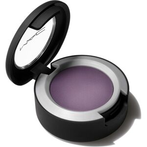 MAC Cosmetics Vintage Matte Eye Shadow - Eyeshadow MAC Cosmetics Vintage Matte Eye Shadow - Eyeshadow