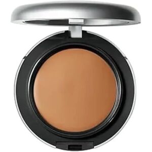 MAC Cosmetics Studio Fix NC42 Cream-to-Powder Foundation MAC Cosmetics Studio Fix NC42 Cream-to-Powder Foundation