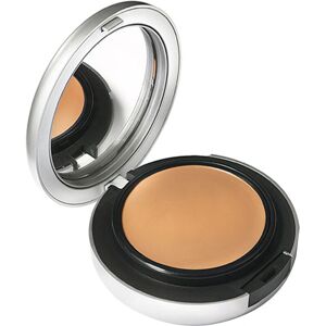MAC Cosmetics Studio Fix Cream-to-Powder Foundation NW20 - Fond de teint MAC Cosmetics Studio Fix Cream-to-Powder Foundation NW20 - Fond de teint