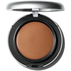 MAC Studio Fix Tech Cream-To-Powder Foundation NW35 MAC Studio Fix Tech Cream-To-Powder Foundation NW35
