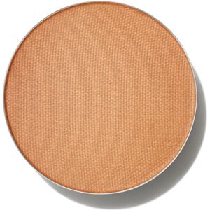 MAC Sombra de Ojos Mate Suave Powder Kiss Paleta Pro - Recambio Marrón Claro MAC Sombra de Ojos Mate Suave Powder Kiss Paleta Pro - Recambio Marrón Claro
