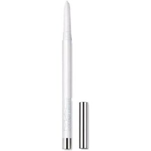 MAC Cosmetics Incorruptible Gel Eyeliner - Wodoodporny i Długotrwały MAC Cosmetics Incorruptible Gel Eyeliner - Wodoodporny i Długotrwały