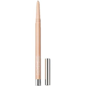 Μολύβι Gel Colour Excess MAC - Αδιάβροχο Μολύβι Ματιών 0,35g Μολύβι Gel Colour Excess MAC - Αδιάβροχο Μολύβι Ματιών 0,35g