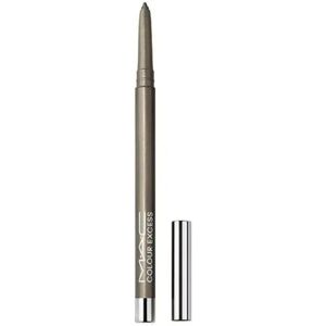 MAC Cosmetics Serial Monogamist Eyeliner - Waterproof Gel Pencil MAC Cosmetics Serial Monogamist Eyeliner - Waterproof Gel Pencil