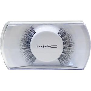 MAC Cosmetics Ripsien tekokarvat - Romanttiset - Tekokarvat MAC Cosmetics Ripsien tekokarvat - Romanttiset - Tekokarvat