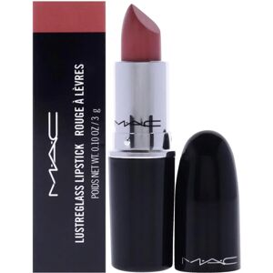 MAC Cosmetics Lustreglass Sheer-Shine Lipstick - Lipstick - Sheer-Shine - MAC MAC Cosmetics Lustreglass Sheer-Shine Lipstick - Lipstick - Sheer-Shine - MAC