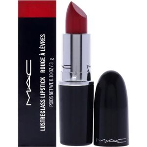 MAC Cockney Lipstick - Sheer-Shine Finish - Lipstick MAC Cockney Lipstick - Sheer-Shine Finish - Lipstick