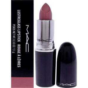MAC Cosmetics Syrup Lipstick - Sheer-Shine - 3g MAC Cosmetics Syrup Lipstick - Sheer-Shine - 3g