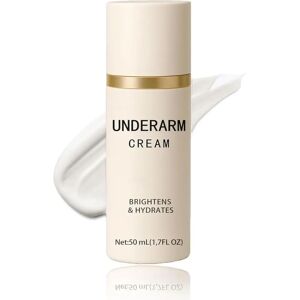 MAC Hypnotizing Holiday Lipstick - For My Next Trick - Lipstick MAC Hypnotizing Holiday Lipstick - For My Next Trick - Lipstick