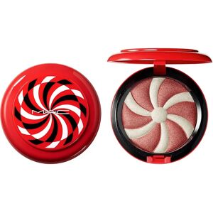 MAC Hyper Real Glow Duo - Hypnotizing Holiday Collection - Fortune Teller / Blizzard Wizard MAC Hyper Real Glow Duo - Hypnotizing Holiday Collection - Fortune Teller / Blizzard Wizard