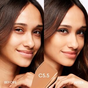 MAC C5.5 Foundation - Matte, SPF 15, 24HR MAC C5.5 Foundation - Matte, SPF 15, 24HR