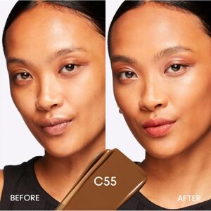 MAC MAC Studio Fix Fluid SPF 15 - Podkład MAC MAC Studio Fix Fluid SPF 15 - Podkład