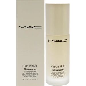 MAC Hyper Real Serumizer - 30ml MAC Hyper Real Serumizer - 30ml