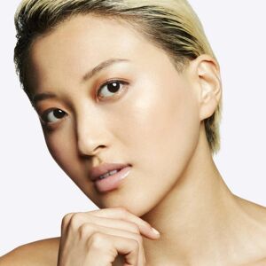 MAC Cosmetics Mini Prep + Prime Fix + - Makeup Setting Spray MAC Cosmetics Mini Prep + Prime Fix + - Makeup Setting Spray