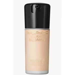 MAC Cosmetics Studio Radiance Serum-Powered Foundation NW10 - Podkład MAC Cosmetics Studio Radiance Serum-Powered Foundation NW10 - Podkład