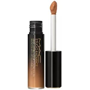 MAC Cosmetics Studio Radiance 24-godzinny Rozświetlający Korektor - Korektor MAC Cosmetics Studio Radiance 24-godzinny Rozświetlający Korektor - Korektor