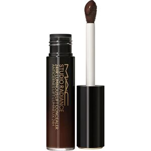MAC Cosmetics Studio Radiance 24-godzinna rozświetlająca korektorka NW65 MAC Cosmetics Studio Radiance 24-godzinna rozświetlająca korektorka NW65