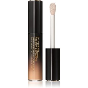 MAC Cosmetics Studio Radiance 24HR Leuchtende Lift- concealer - Spot Treatments für Frauen MAC Cosmetics Studio Radiance 24HR Leuchtende Lift- concealer - Spot Treatments für Frauen
