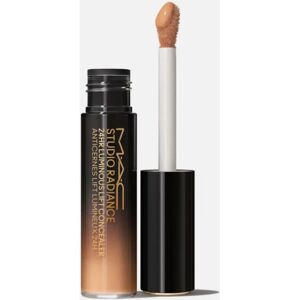 MAC Cosmetics Studio Radiance 24HR Luminous Lift Concealer - NW20 - Concealer MAC Cosmetics Studio Radiance 24HR Luminous Lift Concealer - NW20 - Concealer